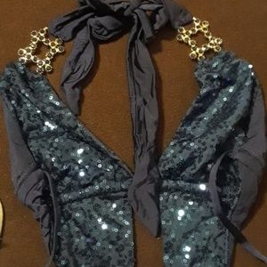 Beach Bunny Run The World OnePiece